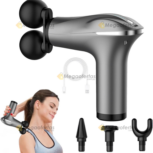 MuscleWave Pro 💪🔥