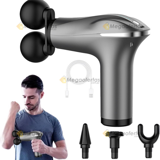 MuscleWave Pro 💪🔥