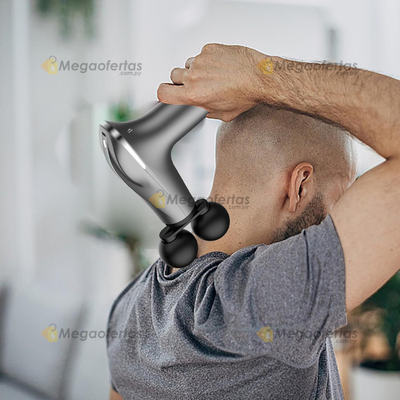 MuscleWave Pro 💪🔥