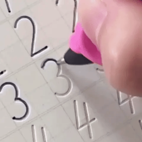 Feature product image