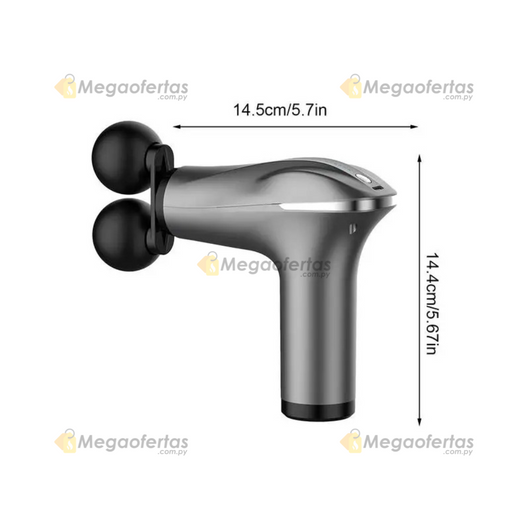 MuscleWave Pro 💪🔥