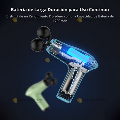 MuscleWave Pro 💪🔥