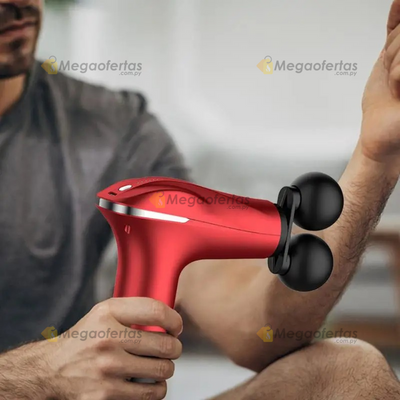 MuscleWave Pro 💪🔥