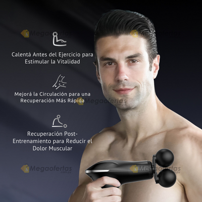 MuscleWave Pro 💪🔥