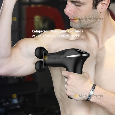 MuscleWave Pro 💪🔥