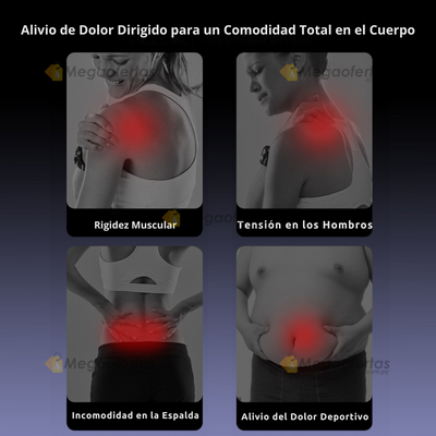 MuscleWave Pro 💪🔥