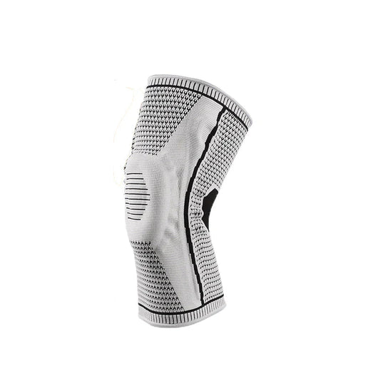 KneeFlex™ Rodillera Ortopedica de Compresion