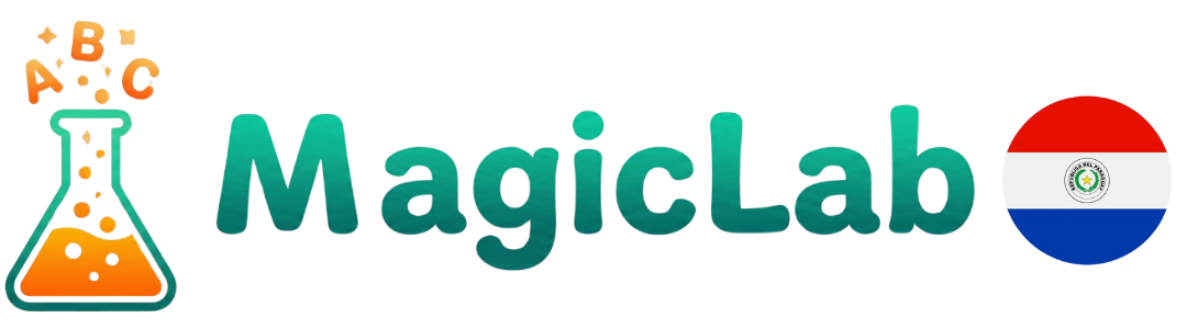 MagicLab