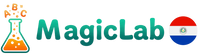 MagicLab