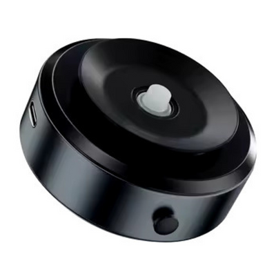 MagnetCup™ Soporte Magnetico