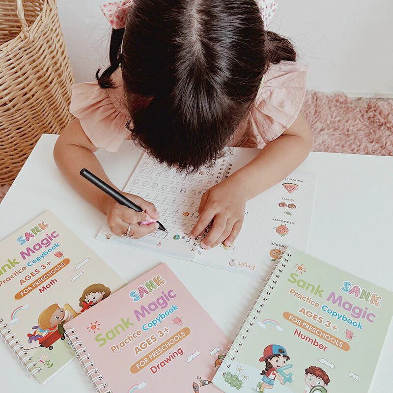 ¿Tu hijo enfrenta estos