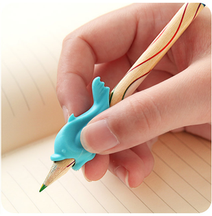 1. Prepara el Lápiz