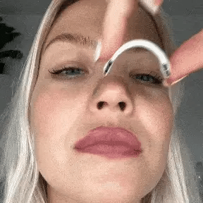 15 Pares De Tiras Nasales Magnéticas Anti Ronquidos Y Mejora el Sueño